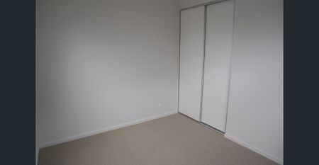 Affordable New Build Terraces - Photo 2