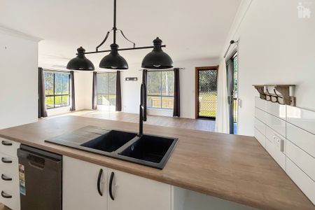 25 Fraser Drive, - Photo 5