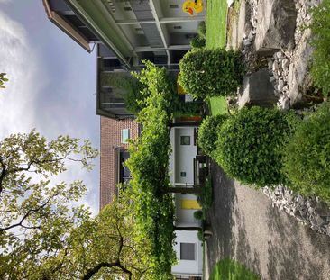 2.5 Zimmer, 85 m², 1. Stock - Photo 3