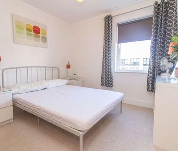 Altair House, Celestia, Cardiff Bay, CF10 - Photo 2