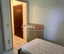 Studio/Γκαρσονιέρα για ενοικίαση - Πάτρα, - Photo 6