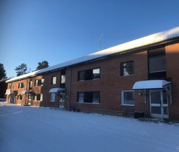 Storuman, Västerbotten - Foto 1