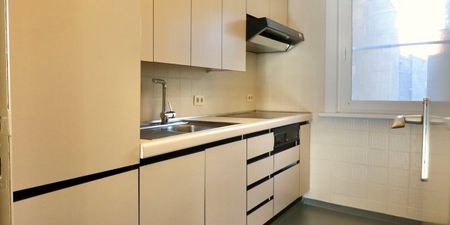 Eengezinswoning te huur in Eeklo voor € 935 met 3 slaapkamers - Photo 5