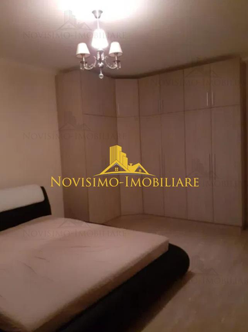 NOVISIMO-IMOBILIARE: VILA DE INCHIRIAT IN PAULESTI - Photo 5