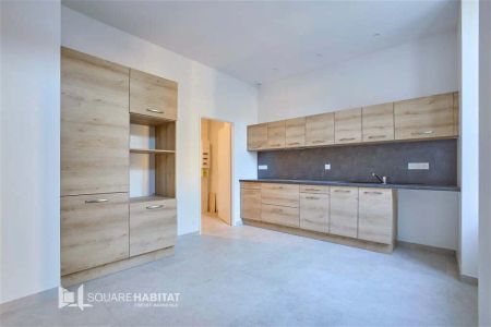 Location maison 3 pièces - 73m² à Podensac (33720) - Photo 2