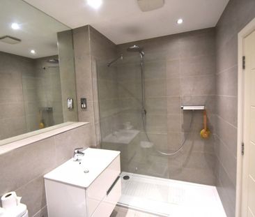 St. Leonards Road, Windsor, Berkshire,SL4 - Photo 6