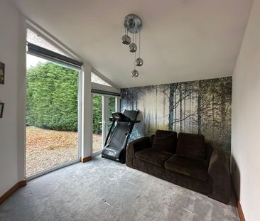 Stafford Road, Salford - Photo 1