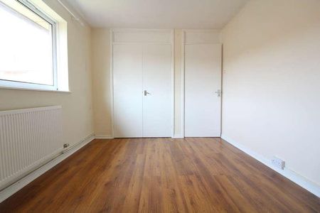 Pentwyn Avenue, Hereford, HR2 - Photo 3