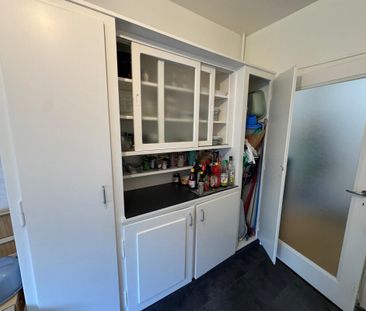 Appartement de 3 pièces au 2ème étage à Genève 1208 - Foto 4