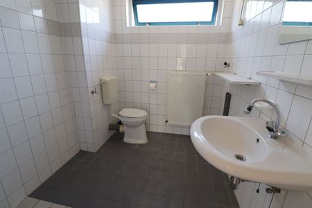 Huis te huur: Kogge 07 49 8242 AZ Lelystad - Photo 4