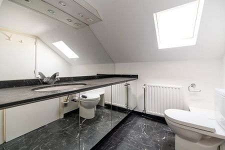 Appartement te huur - Photo 5