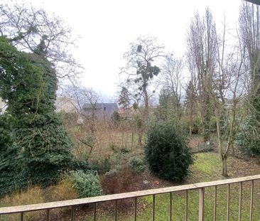 Location Appartement 2 pièces 46m² PALAISEAU 91120 - Photo 5