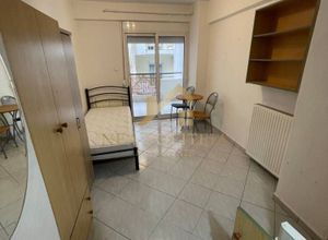 Studio/Γκαρσονιέρα για ενοικίαση - Κέντρο Θεσσαλονίκης, - Photo 3