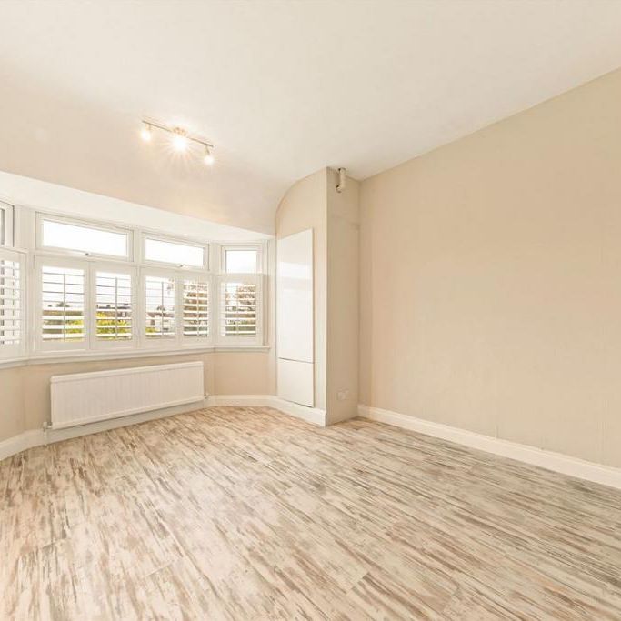 4 bedroom house to rent - Photo 1