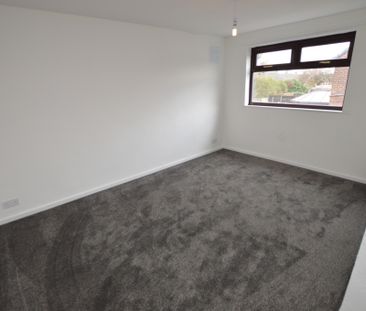 3 Bedroom Town House - Photo 5