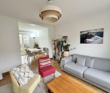 Maison à louer à Lambersart - Photo 2