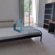 Studio/Γκαρσονιέρα για ενοικίαση - Ρίο, - Φωτογραφία 1