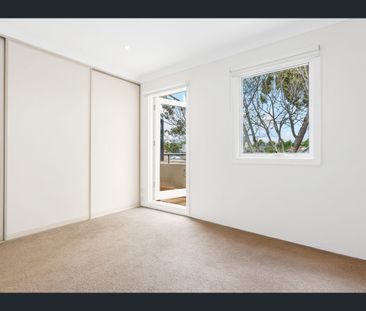 4/69 Ernest Street, Crows Nest, NSW 2065 - Photo 4
