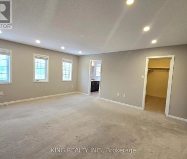 44 KIMBLE AVENUE - Photo 3