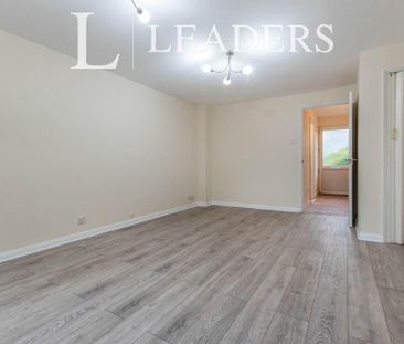 2 bedroom house to rent - Photo 3