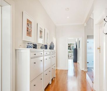 20 Bromborough Street, Roseville NSW 2069 - House For Rent | Domain - Photo 5