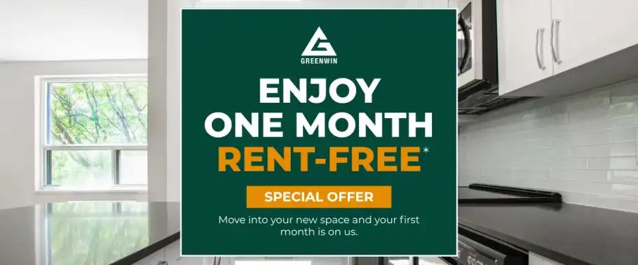 65 Hillside Dr. | 65A Hillside Drive, Toronto - Photo 1