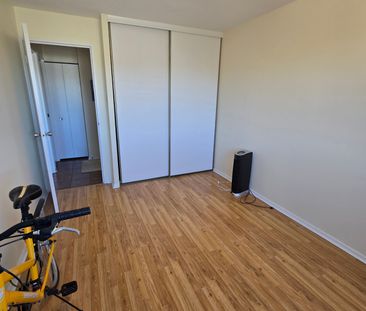 For Lease - 915 Elmsmere Road Unit# 507, Beacon Hill North - South ... - Photo 6