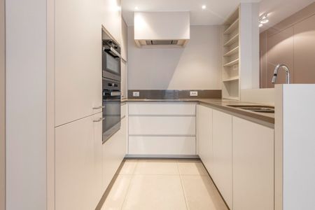 Mooi instapklaar appartement op de Dumortierlaan - Photo 5