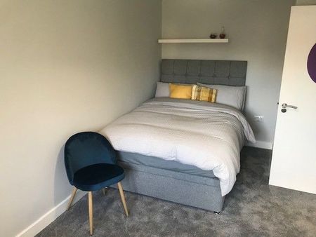 Fletcher Road, NG9 2WN, NOTTINGHAM - Photo 5