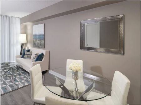 For Lease - 5191 Dundas Street Unit# 1806, Toronto, Ontario - Photo 3