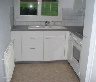 Attractive apartment in a prime location with lake view - Foto 2