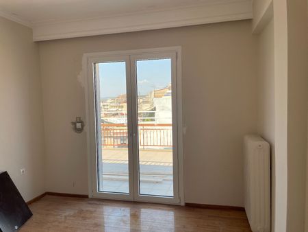 Διαμέρισμα για ενοικίαση Κέντρο (Αγρίνιο) - Φωτογραφία 3