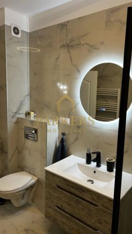 Apartament 2 camere zona VIVO de inchiriat - Photo 5
