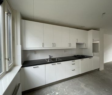 Te huur: Huis Hugo de Vries-serre in Amersfoort - Foto 4