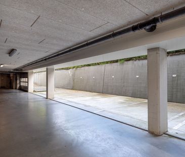 Rozendaalselaan 32-2C, Velp-Noord boven spoorlijn, 6881LD, Velp (Ge) - Photo 6