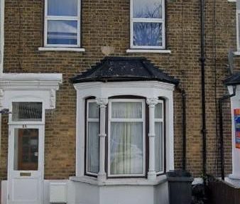 4 bedroom house to rent - Photo 5