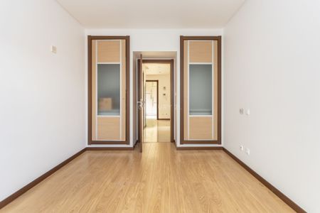 Apartamento T2 na Urbanização da Quinta da Fábrica, Corroios - Photo 4