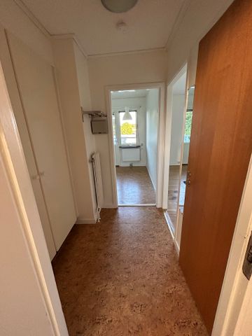 Blädingevägen, Alvesta - Foto 5