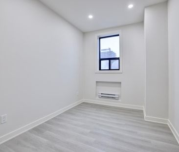 For Lease - 20 Duke Street Unit# 305, Hamilton, Ontario - Photo 2