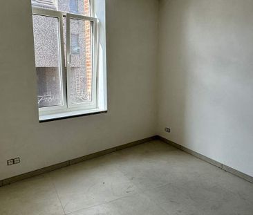 Appartement te huur in Hoogstraten voor € 1.275 met 2 slaapkamers - Photo 5