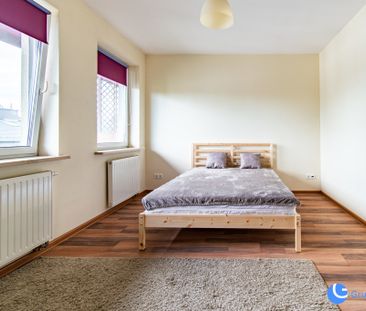 2 pokoje I Obozowa I balkon I garderobaI 1.11I - Photo 2