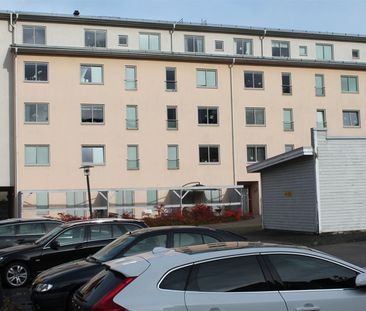 Järnvägsgatan 20 - Foto 5