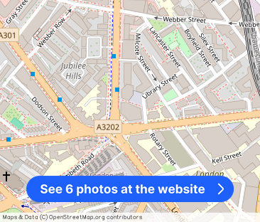 2 bedroom apartment for rent - Photo 1