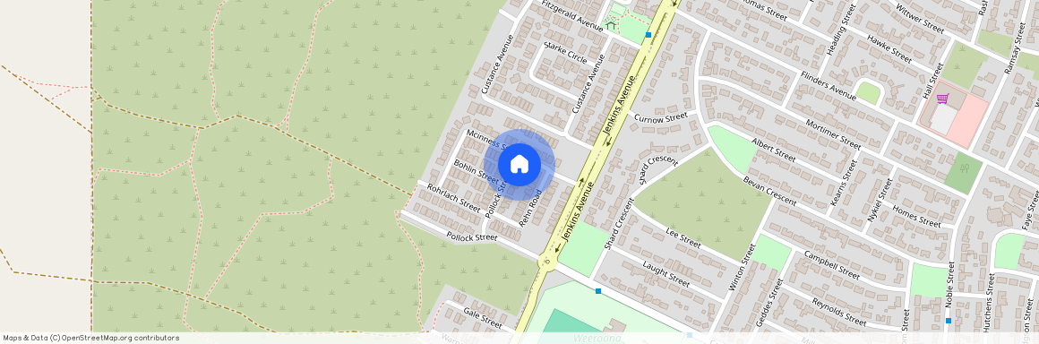 3 Pollock Street, SA 5609, Whyalla Jenkins