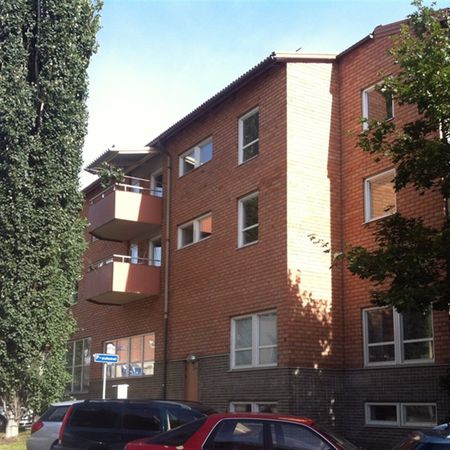 Storgatan 36 A - Foto 4