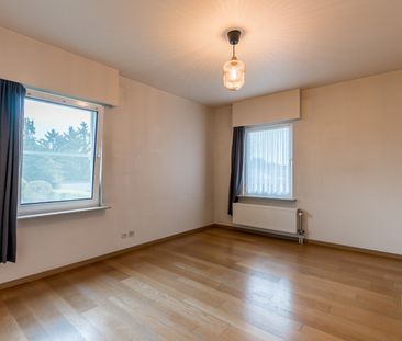 Ruim en licht appartement in het hart van Kasterlee - Photo 3