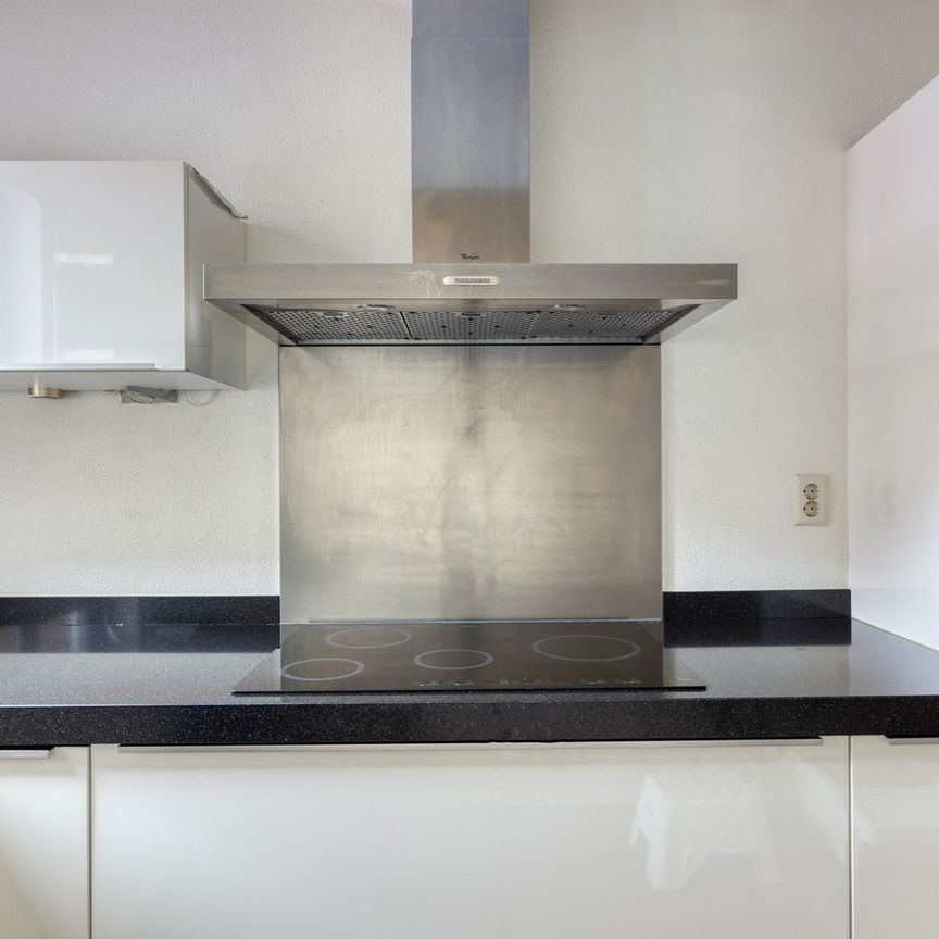 Fluitschiplaan 255, De Venen, 2496XX, Den Haag - Photo 1