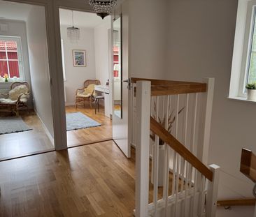 Åkertegen, Segersäng - Photo 2