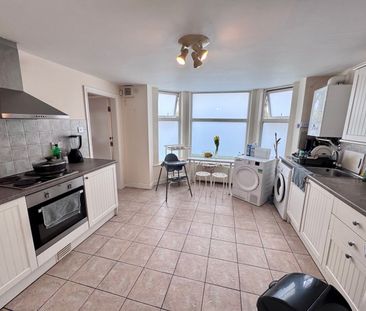 Woodborough Road, Mapperly, NG3, Nottingham - Photo 4