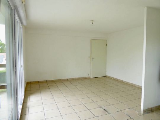 Appartement Blois - Quartier Saint Georges - Proche écoles - Photo 1